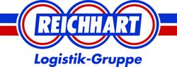 Reichhart Logistik Austria GmbH