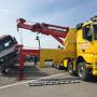Reich Nutzfahrzeuge GmbH Reich Nutzfahrzeuge GmbH