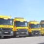 Reich Nutzfahrzeuge GmbH Reich Nutzfahrzeuge GmbH