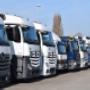 Reich Nutzfahrzeuge GmbH Reich Nutzfahrzeuge GmbH