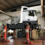 Reich Nutzfahrzeuge GmbH Reich Nutzfahrzeuge GmbH