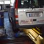Reich Nutzfahrzeuge GmbH Reich Nutzfahrzeuge GmbH