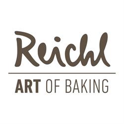 Reichl Brot GmbH