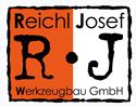 Rj - Werkzeugbau GmbH