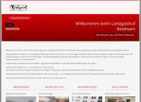 Irmgard Liebetegger