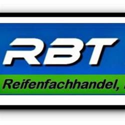 RBT Reifen und Kfz GmbH