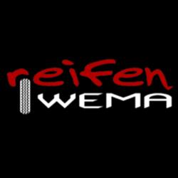 WEMA GmbH