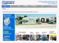 Reijnders GmbH