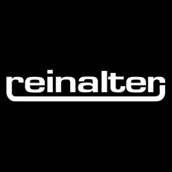Reinalter KG