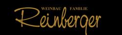 Weinbau Reinberger