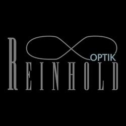 Reinhold Optik GmbH
