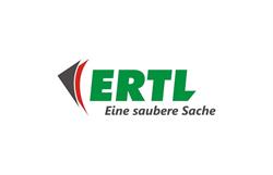 Ertl Reinigungstechnik