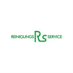 Reinigungs-Service Ges.m.b.H.