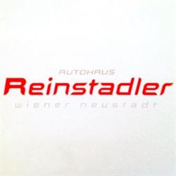 REINSTADLER GESMBH