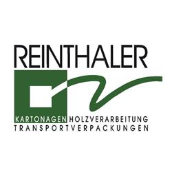 Reinthaler GmbH & Co KG