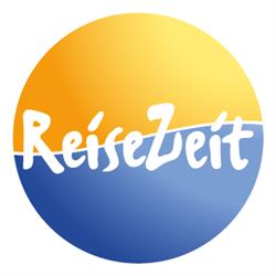Reisebüro Reisezeit