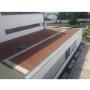 Reisinger Installationen GesmbH