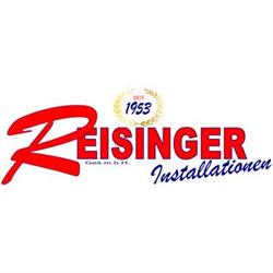 Reisinger Installationen GesmbH