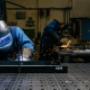 REX Metal Solutions
