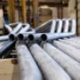 REX Metal Solutions