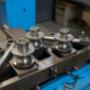 REX Metal Solutions