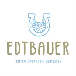 Reiterhof Edtbauer