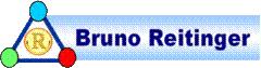 Reitinger Bruno