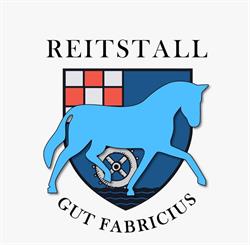 Reitstall Gut Fabricius