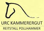 Pollhammer Thomas
