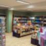 Papier-Service Reixenartner & Spiwak OHG in 2763 Pernitz