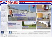 Immobilientreuhand Mag. Böhm GmbH