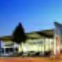 VOGL + CO Oberwart GmbH