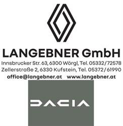 Günter Langebner GmbH