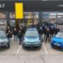 Autohaus Laschkolnig_Unser Team