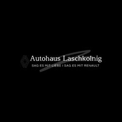 Autohaus Laschkolnig