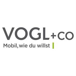 Vogl & Co. Autoverkaufsgesellschaft m.b.H.