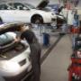 Auto Grabner GmbH - Renault & Dacia Servicewerkstätte 4150 Rohrbach-Berg