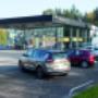 Auto Grabner GmbH - Renault & Dacia Servicewerkstätte 4150 Rohrbach-Berg