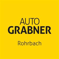Auto Grabner - Renault & Dacia Servicewerkstätte