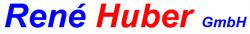 Rene Huber GmbH