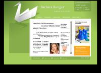 Mag. Barbara Renger