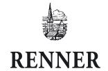 MOBIFÜLL Renner & Co OG