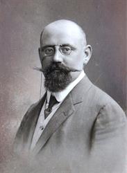 DR KARL RENNER, MUSEUM f. ZEITGESCHICHTE