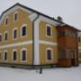 RENO-VIT - Gebäude 4