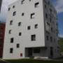 RENO-VIT - Gebäude 1