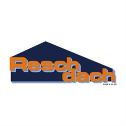 ReschDach GmbH & Co KG