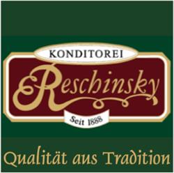 H. Reschinsky Gesellschaft m.b.H.