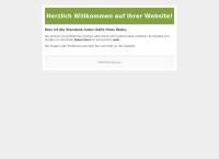 Resei GmbH