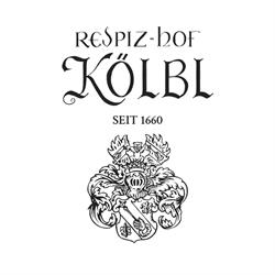 Respiz-Hof Kölbl