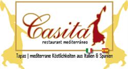 Restaurant Casita Inh. Jürgen Krois